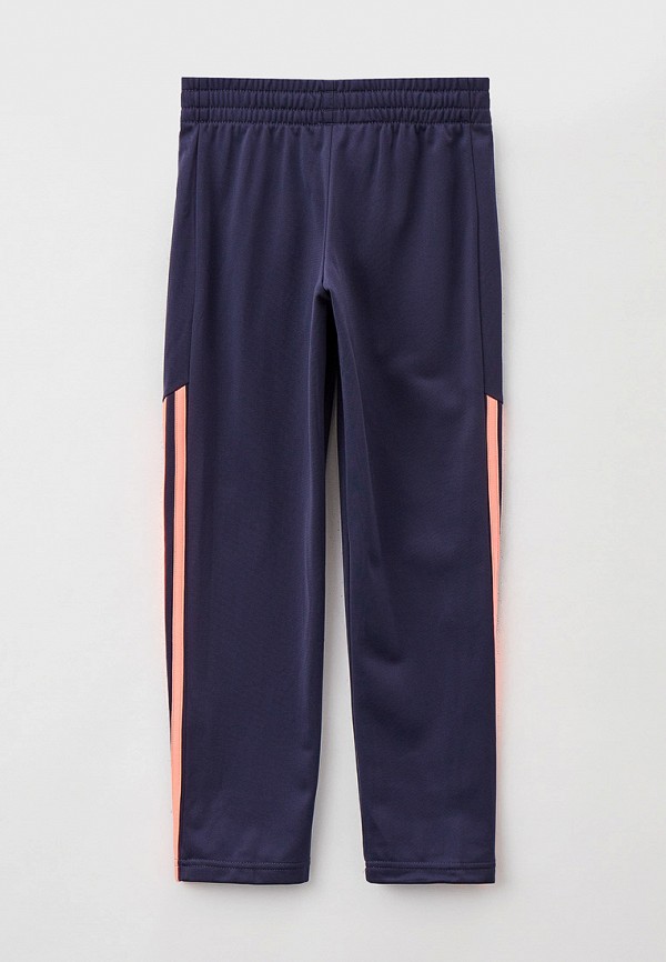 фото Костюм спортивный adidas