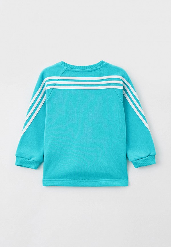 фото Костюм спортивный adidas