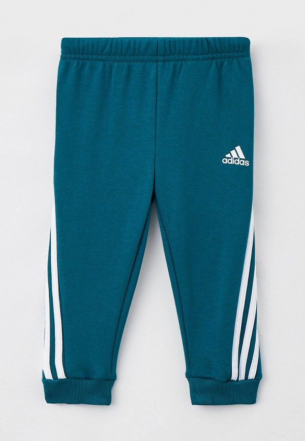 фото Костюм спортивный adidas