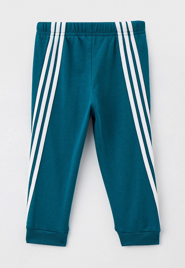 фото Костюм спортивный adidas