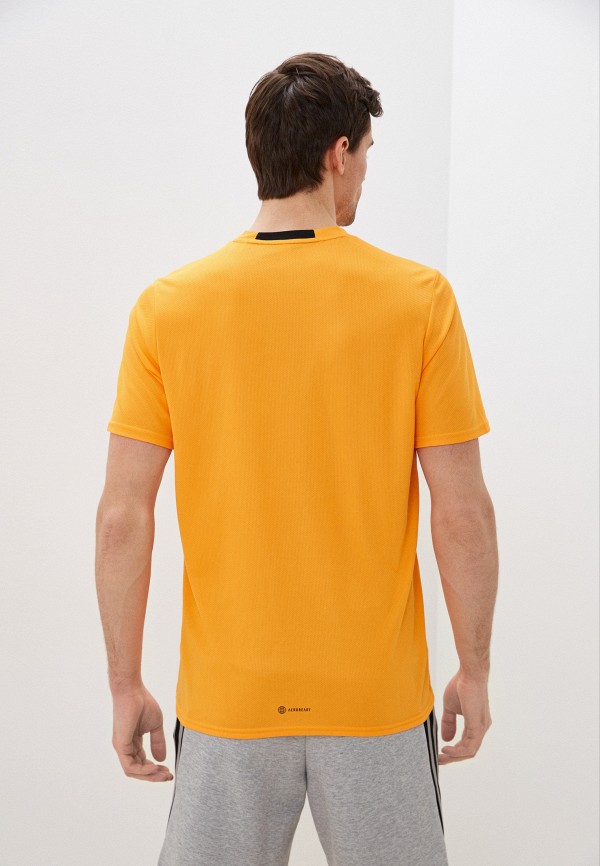 фото Футболка спортивная adidas