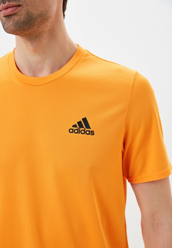 фото Футболка спортивная adidas