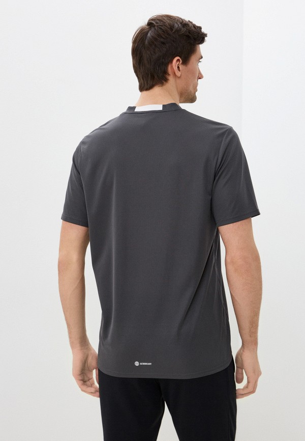 фото Футболка спортивная adidas