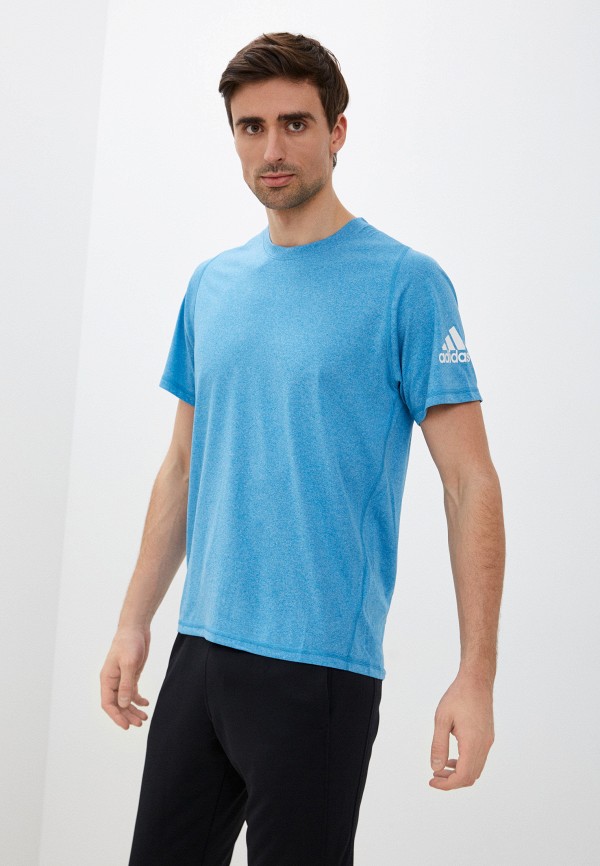 фото Футболка спортивная adidas