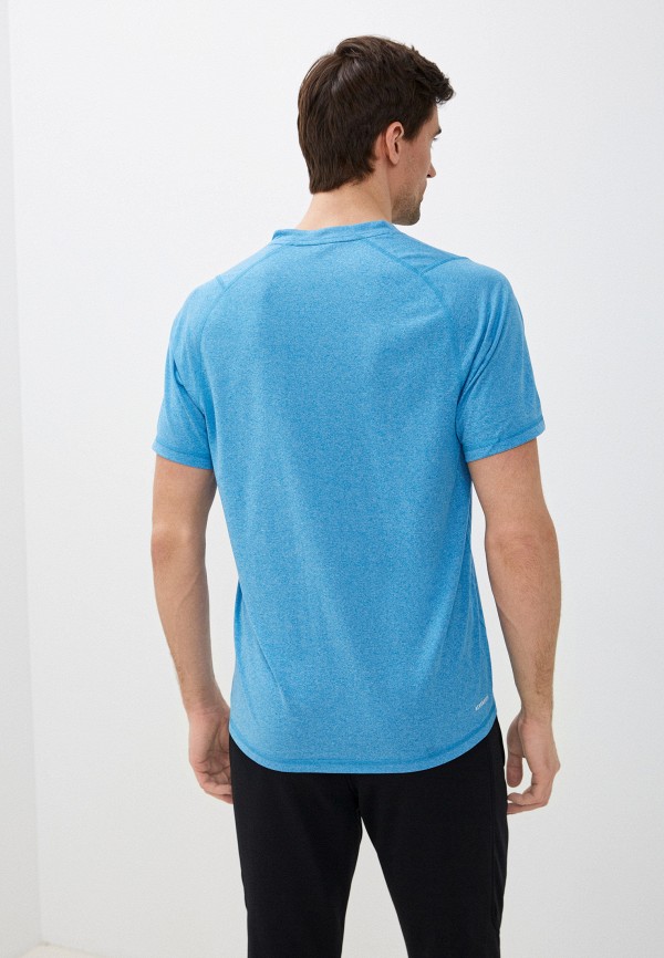 фото Футболка спортивная adidas