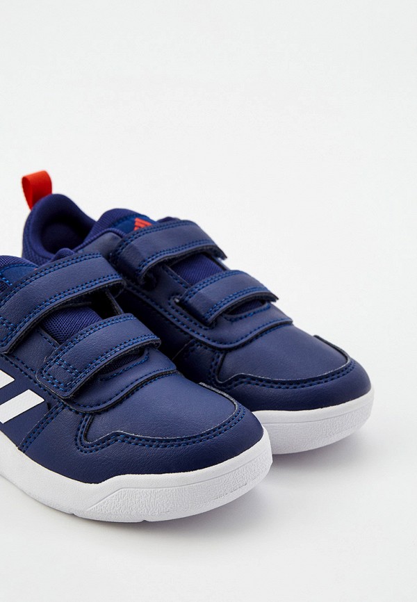 фото Кроссовки adidas