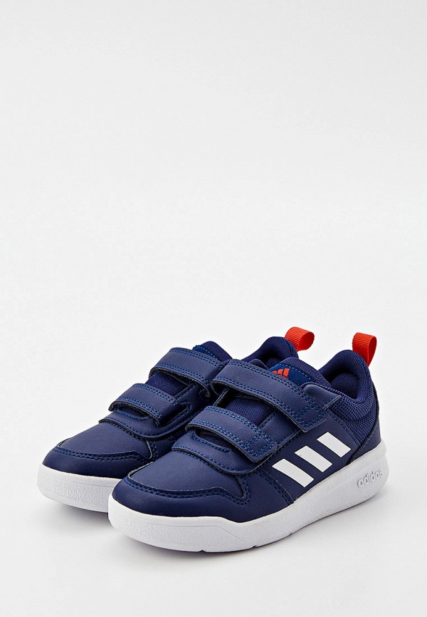 фото Кроссовки adidas