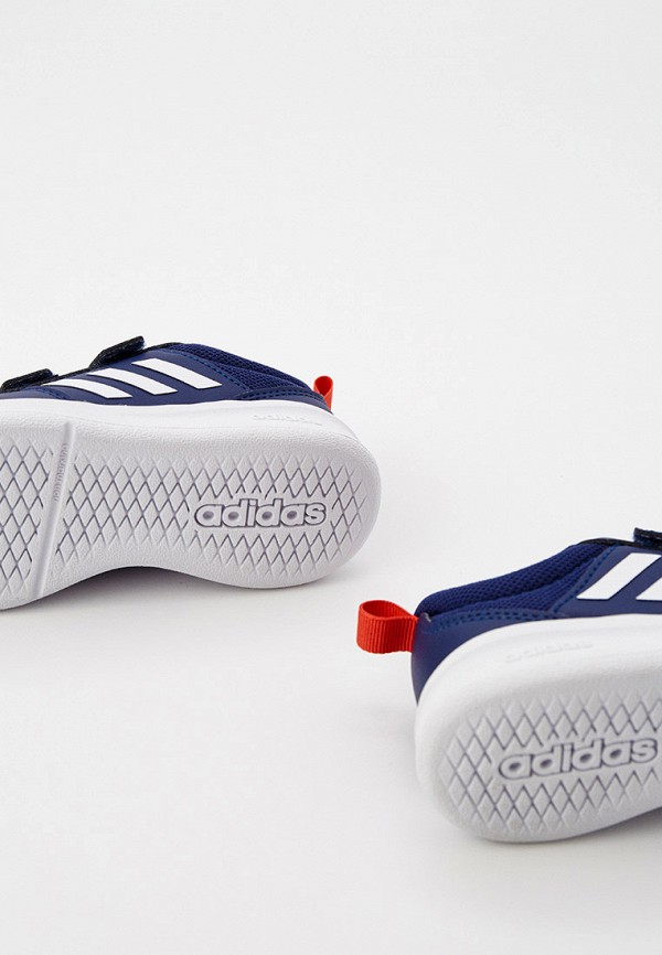 фото Кроссовки adidas