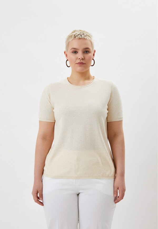 Джемпер Marina Rinaldi Voyage