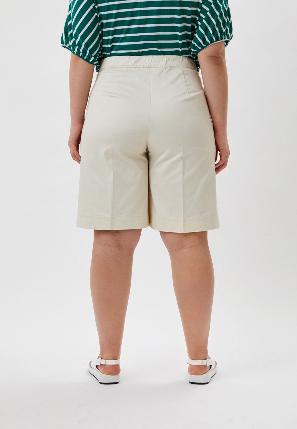 фото Шорты marina rinaldi sport