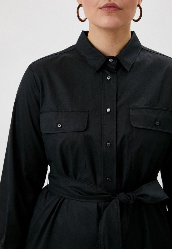 фото Платье marina rinaldi sport