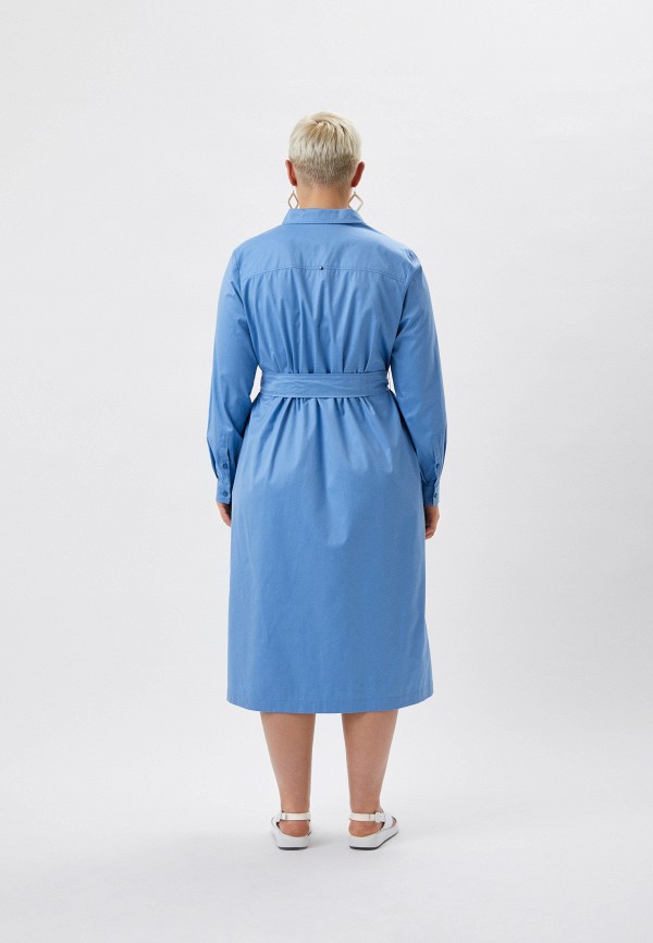 фото Платье marina rinaldi sport