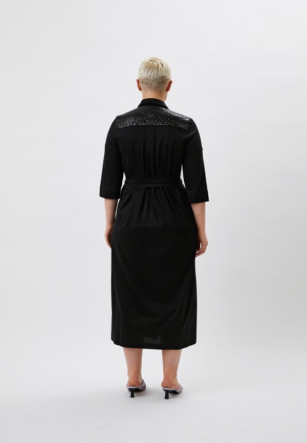 фото Платье marina rinaldi sport