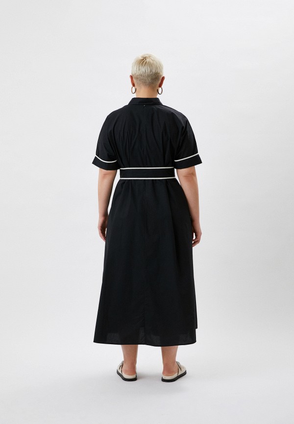 фото Платье marina rinaldi sport