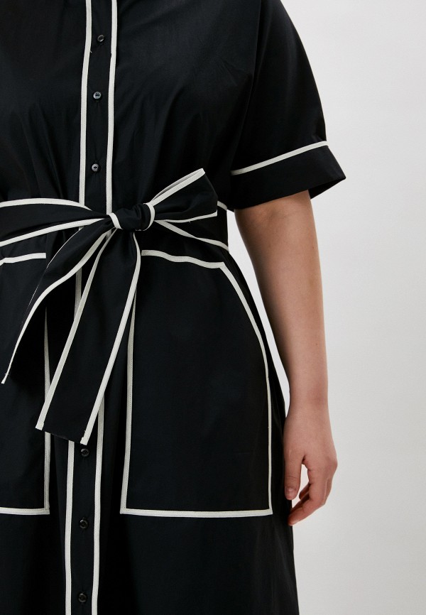 фото Платье marina rinaldi sport