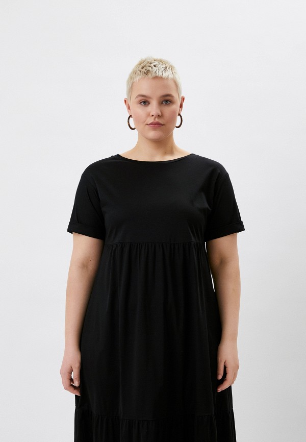 фото Платье marina rinaldi sport