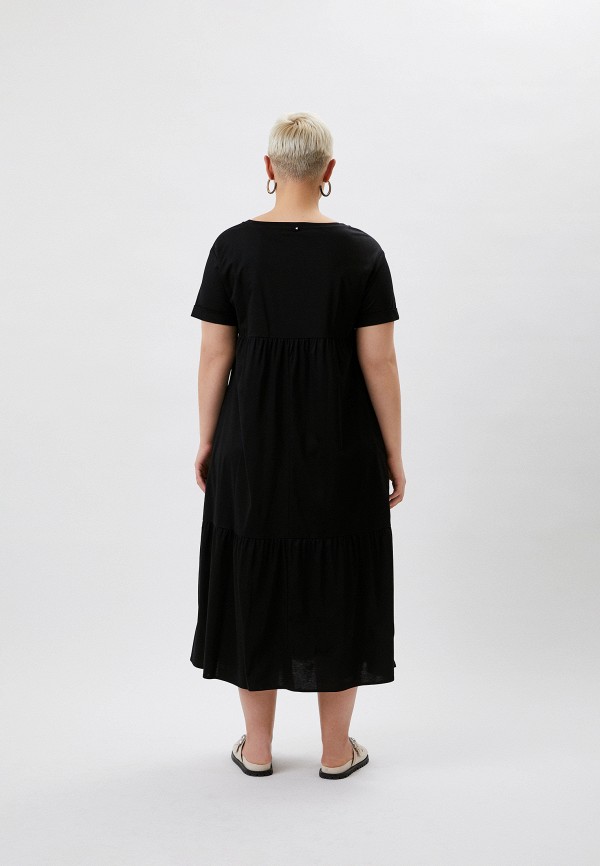 фото Платье marina rinaldi sport