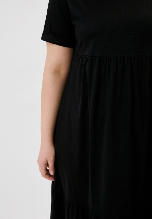 фото Платье marina rinaldi sport