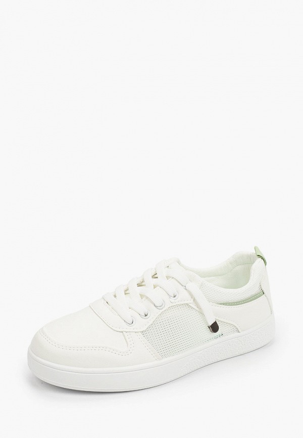 фото Кеды diora.rim