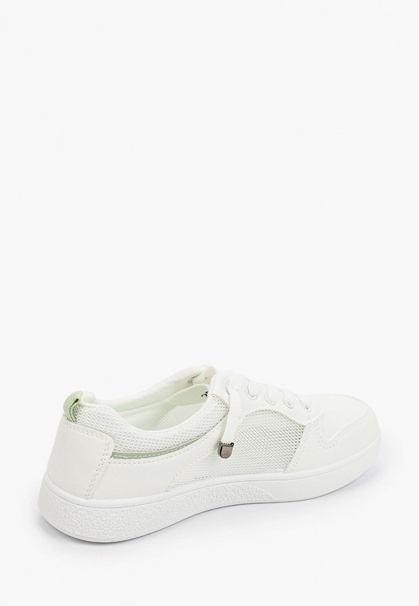 фото Кеды diora.rim