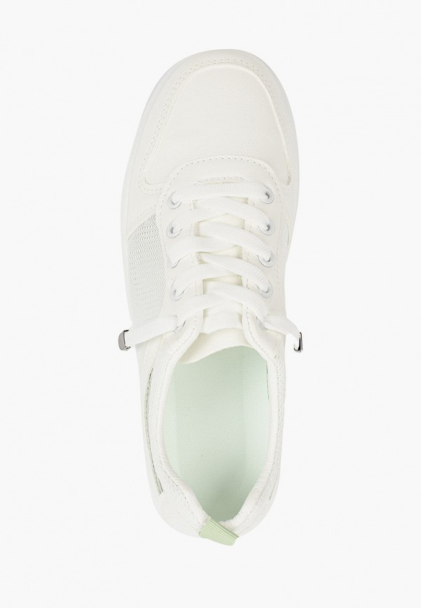 фото Кеды diora.rim