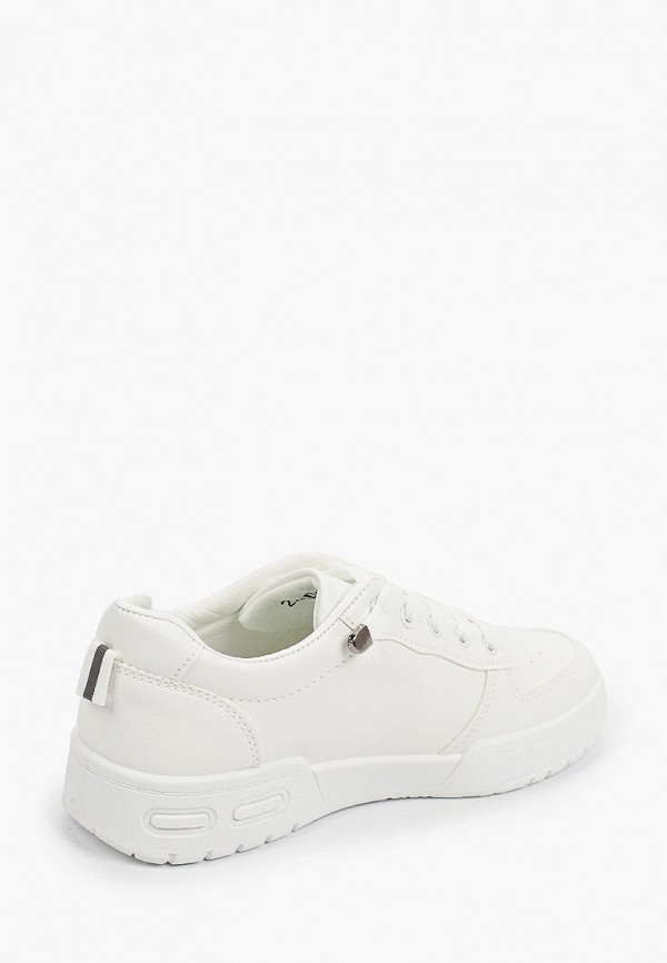 фото Кеды diora.rim