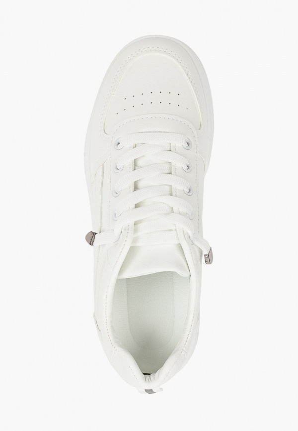 фото Кеды diora.rim