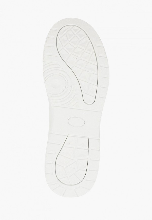 фото Кеды diora.rim