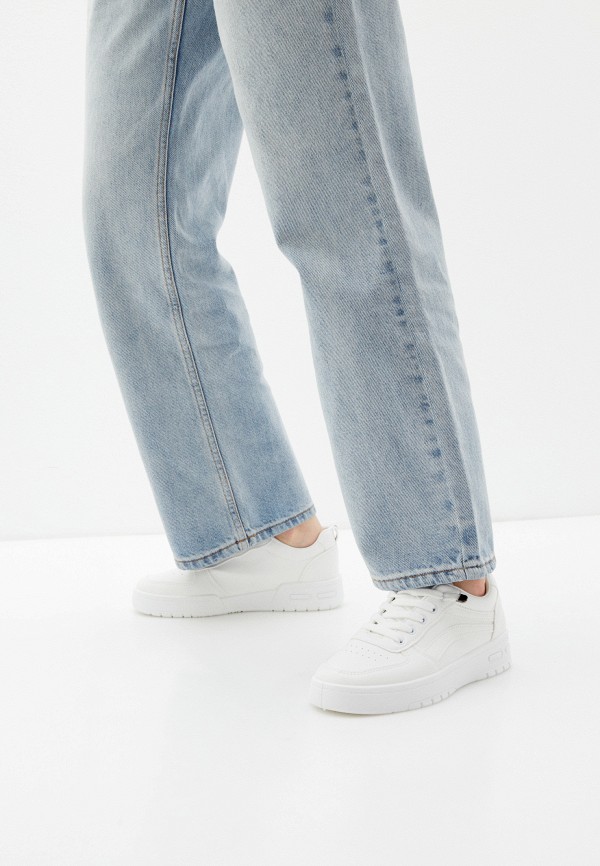 фото Кеды diora.rim