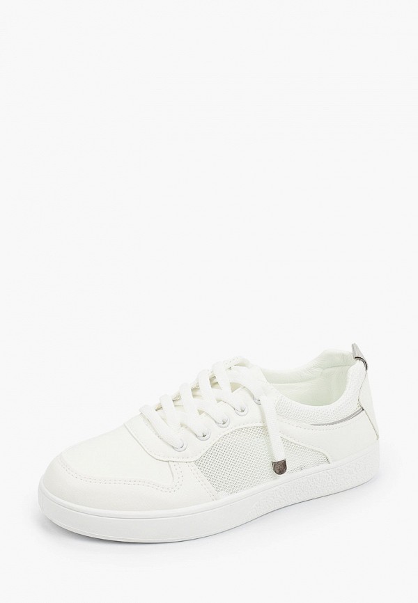 фото Кеды diora.rim