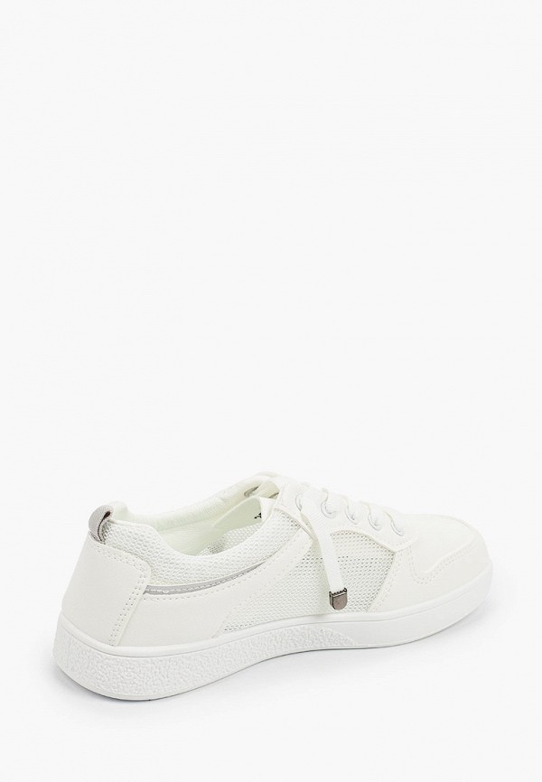 фото Кеды diora.rim