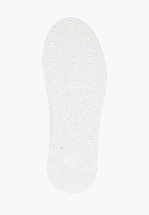 фото Кеды diora.rim