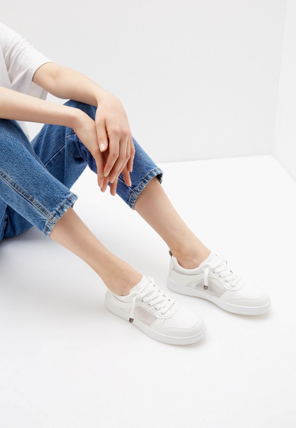 фото Кеды diora.rim