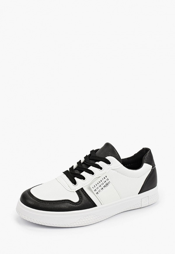 фото Кеды diora.rim