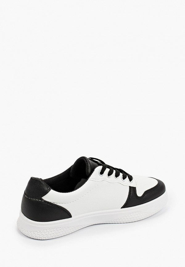 фото Кеды diora.rim