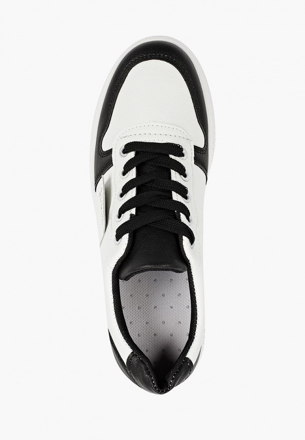 фото Кеды diora.rim