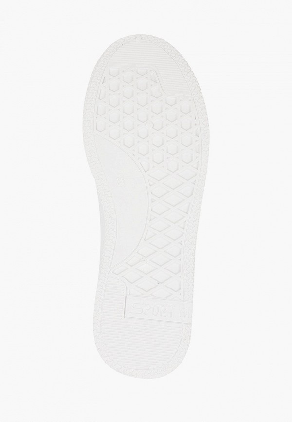 фото Кеды diora.rim