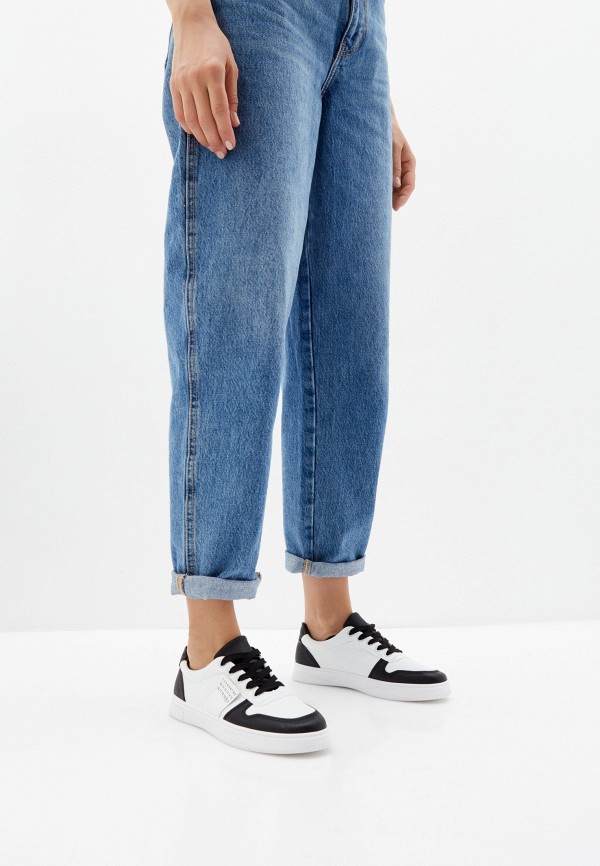 фото Кеды diora.rim