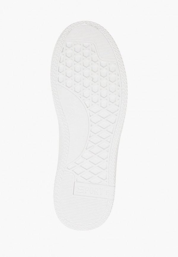 фото Кеды diora.rim