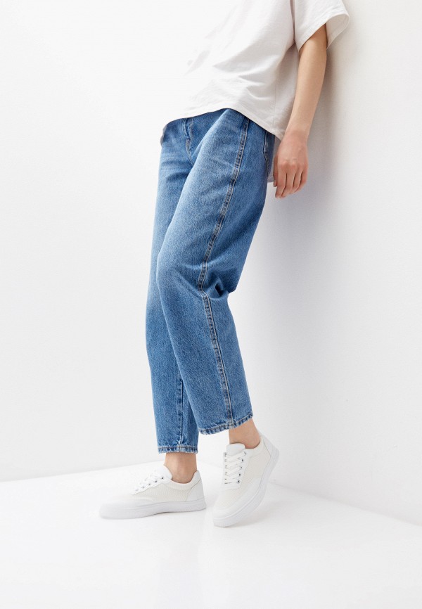 фото Кеды diora.rim