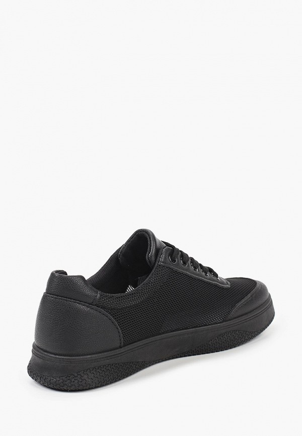 фото Кеды diora.rim