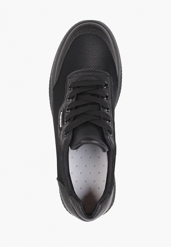 фото Кеды diora.rim