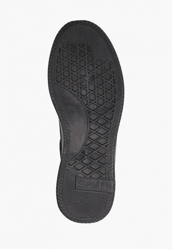 фото Кеды diora.rim