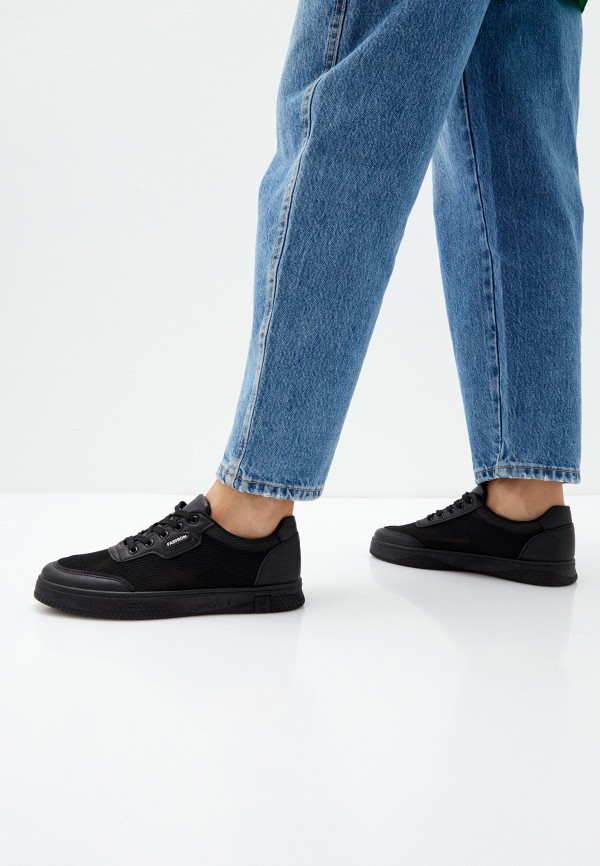 фото Кеды diora.rim