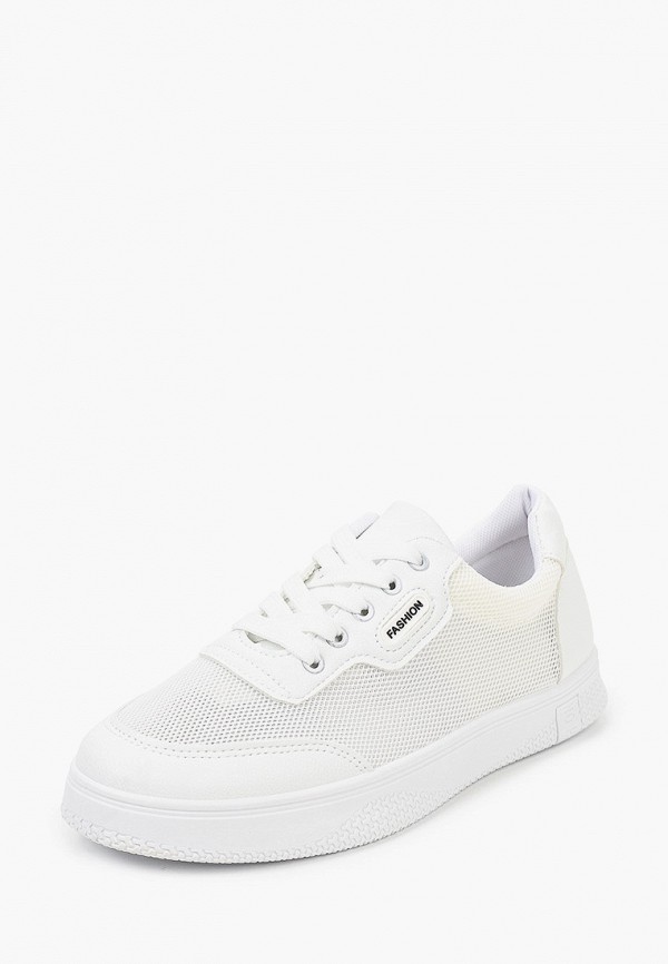 фото Кеды diora.rim