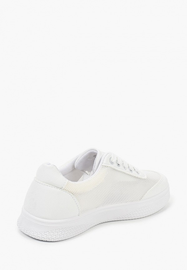 фото Кеды diora.rim