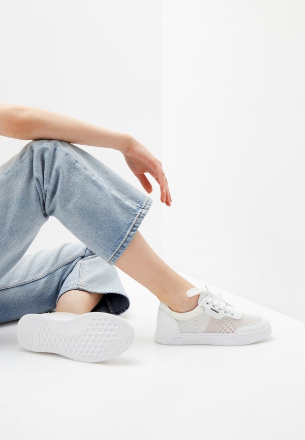 фото Кеды diora.rim