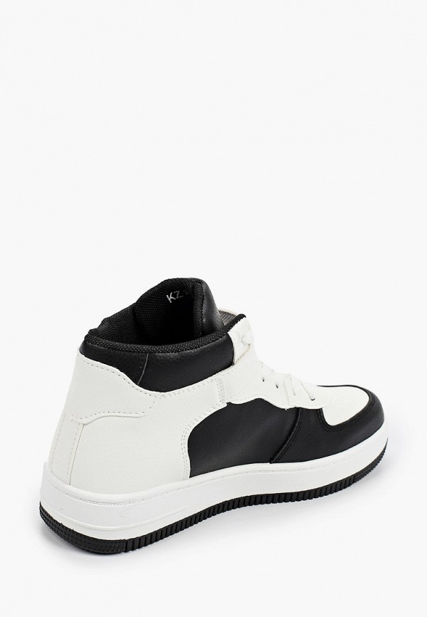 фото Кеды diora.rim