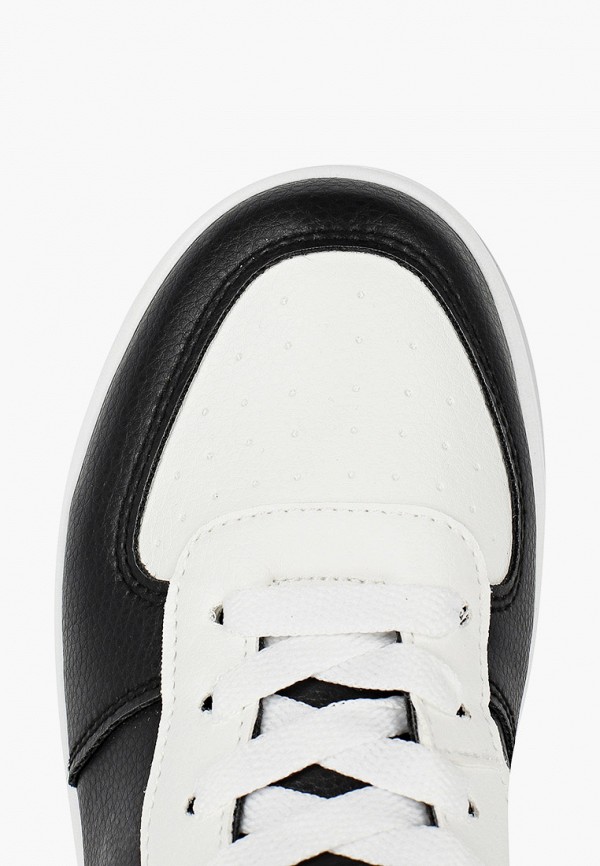 фото Кеды diora.rim