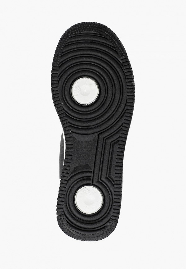 фото Кеды diora.rim